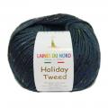Пряжа - Италия - Laines Du Nord - Holiday Tweed 