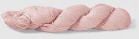 Пряжа - Турция - FibraNatura - Cotton Royal - Cotton Royal 18-705 пудрово-розовый  Cotton Royal 18-705 пудрово-розовый
