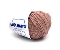 Пряжа - Италия - Lana Gatto - Super Soft - Lana Gatto Super Soft 14393 пу  Lana Gatto Super Soft 14393 пу
