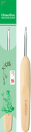 Инструменты для вязания - ChiaoGoo - Крючки - ChiaoGoo Крючок 1,8  ChiaoGoo Крючок 1,8
