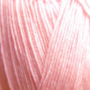Пряжа - Турция - Himalaya - Celinda stretch 212-04 розовый  Celinda stretch 212-04 розовый