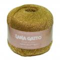 Пряжа - Италия - Lana Gatto - New Glitter 