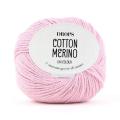 Пряжа - Норвегия - Drops - Cotton Merino 