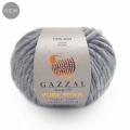 Пряжа - Турция - Gazzal - Pure Wool-4 