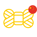 Пряжа - Китай 