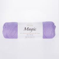 Пряжа - Норвегия - Infinity - Magic - Infinity MAGIC 5031 лиловый  Infinity MAGIC 5031 лиловый