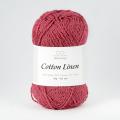 Пряжа - Норвегия - Infinity - Cotton Linen 