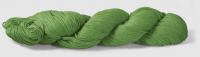 Пряжа - Турция - FibraNatura - Cotton Royal - Cotton Royal 18-710 зелень  Cotton Royal 18-710 зелень