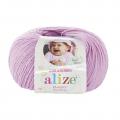 Пряжа - Турция - ALIZE - Baby Wool 
