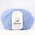 Пряжа - Норвегия - Infinity - Silk Mohair - Infinity Silk Mohair 5834 сине-голубой  Infinity Silk Mohair 5834 сине-голубой