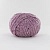 Пряжа - Франция - Fonty - Super Tweed - Fonty Super Tweed 0024 розовый  Fonty Super Tweed 0024 розовый