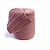 Пряжа на бобинах - Зима (меринос, альпака и пр) - ARENA - Arena розовый  Arena розовый