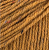 Пряжа - Италия - Laines Du Nord - Holiday Tweed - Holiday Tweed 40 горчица  Holiday Tweed 40 горчица