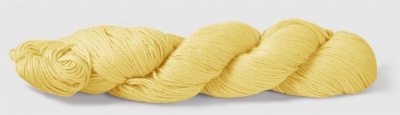 Пряжа - Турция - FibraNatura - Cotton Royal - Cotton Royal 18-707 желтый  Cotton Royal 18-707 желтый