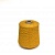 Пряжа на бобинах - Зима (меринос, альпака и пр) - MILLEFILI CASH-MERINO  желтый  MILLEFILI CASH-MERINO  желтый