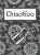 Инструменты для вязания - ChiaoGoo - Лески, адаптеры, коннекторы и др - ChiaoGoo Адаптер спицыS/лескаMini  ChiaoGoo Адаптер спицыS/лескаMini
