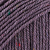 Пряжа - Италия - Laines Du Nord - Holiday Tweed - Holiday Tweed 42 пыльно-сиреневый  Holiday Tweed 42 пыльно-сиреневый