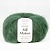 Пряжа - Норвегия - Infinity - Silk Mohair - Infinity Silk Mohair 8264 изумруд  Infinity Silk Mohair 8264 изумруд