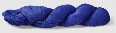 Пряжа - Турция - FibraNatura - Cotton Royal - Cotton Royal 18-712 ярко-синий  Cotton Royal 18-712 ярко-синий
