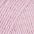 Пряжа - Италия - Laines Du Nord - Spring Wool - Spring Wool 04 нежно-розовый  Spring Wool 04 нежно-розовый