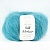 Пряжа - Норвегия - Infinity - Silk Mohair - Infinity Silk Mohair 6553 петрольный  Infinity Silk Mohair 6553 петрольный