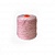 Пряжа на бобинах - Лето (хлопок, лён, шелк и др) - Kampur нежно-розовый  Kampur нежно-розовый