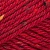 Пряжа - Италия - Laines Du Nord - Holiday Tweed - Holiday Tweed 05 красный  Holiday Tweed 05 красный