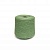 Пряжа на бобинах - Пушистость (кидмохер, ангора и др) - Angora 80 светло-зеленый  Angora 80 светло-зеленый