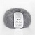 Пряжа - Норвегия - Infinity - Silk Mohair - Infinity Silk Mohair 1032 платина  Infinity Silk Mohair 1032 платина