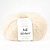 Пряжа - Норвегия - Infinity - Silk Mohair - Infinity Silk Mohair 2641 натуральный  Infinity Silk Mohair 2641 натуральный